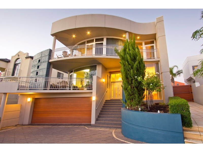 9 Huron Lane, Dianella WA 6059