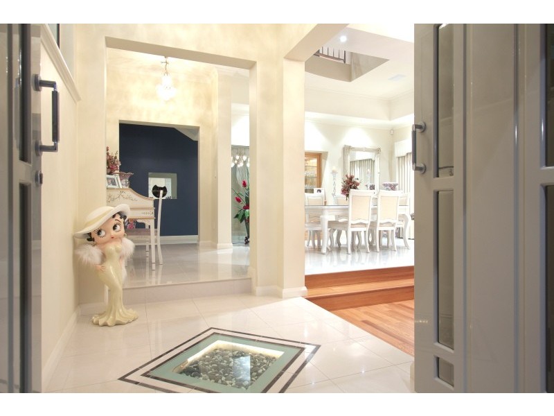 9 Huron Lane, Dianella WA 6059