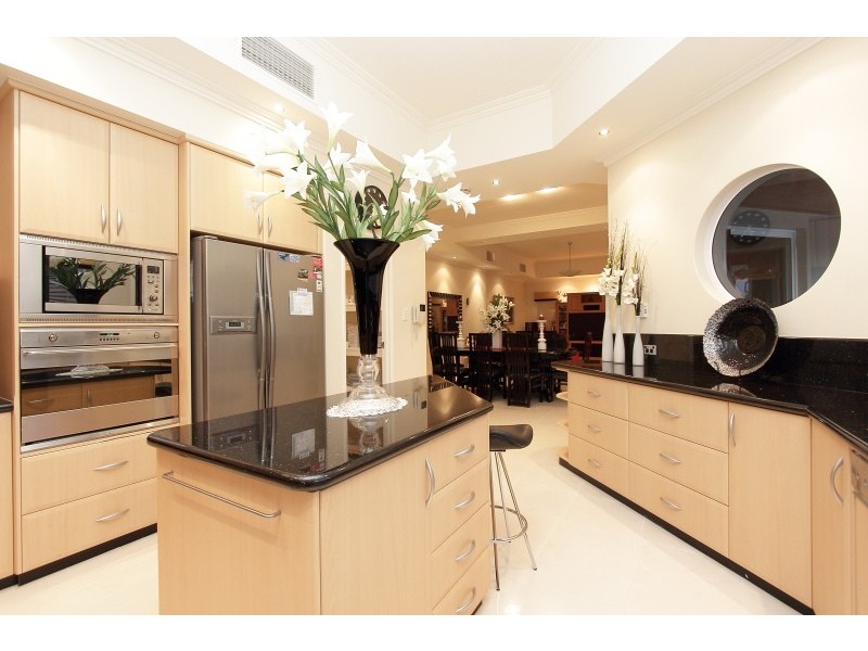 9 Huron Lane, Dianella WA 6059