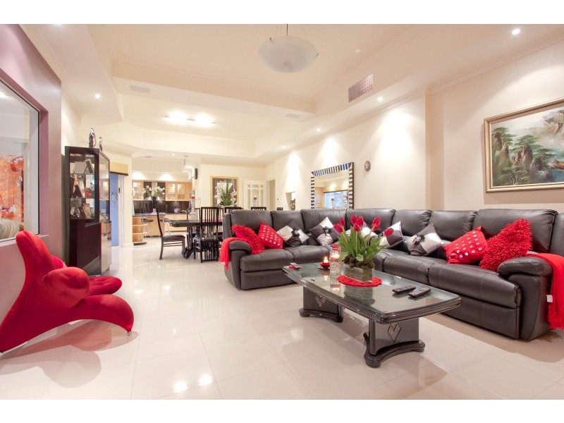 9 Huron Lane, Dianella WA 6059