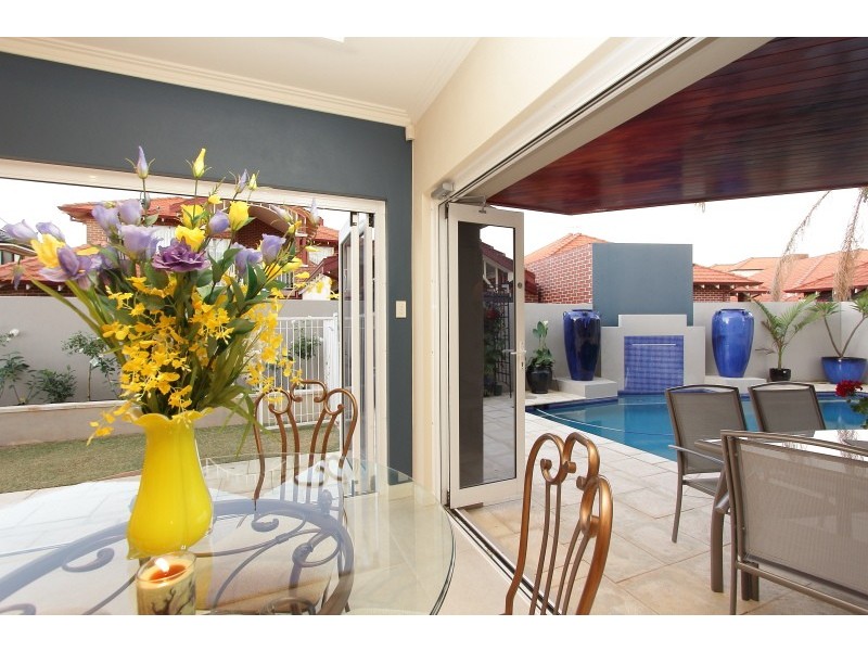 9 Huron Lane, Dianella WA 6059