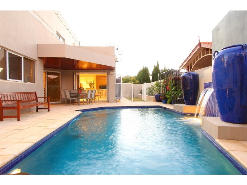 9 Huron Lane, Dianella WA 6059