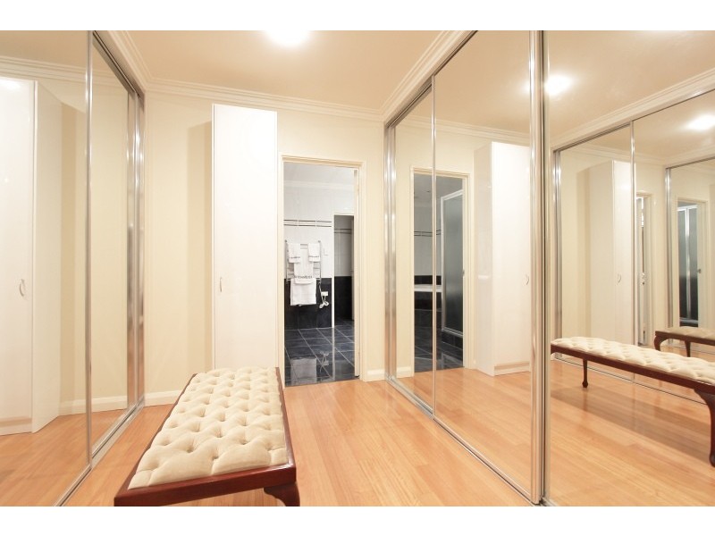 9 Huron Lane, Dianella WA 6059