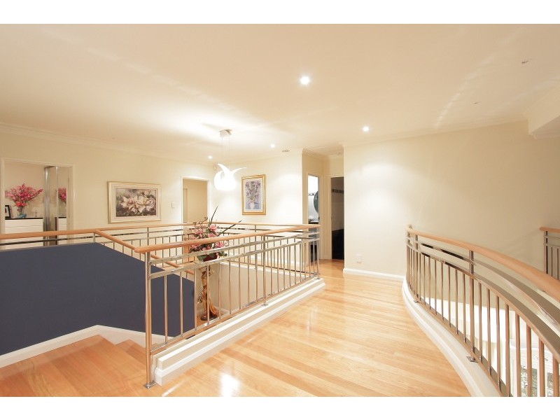 9 Huron Lane, Dianella WA 6059