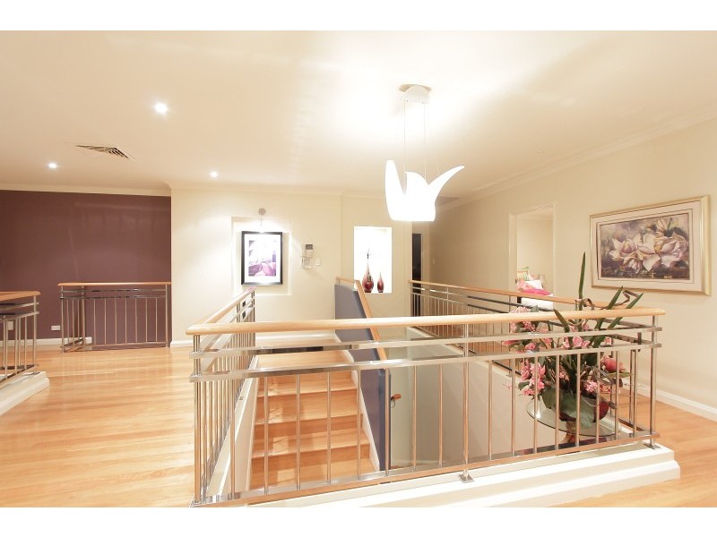 9 Huron Lane, Dianella WA 6059