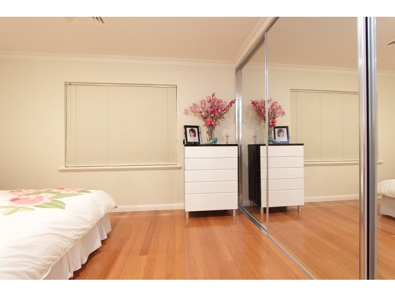 9 Huron Lane, Dianella WA 6059