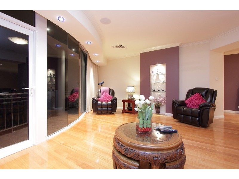 9 Huron Lane, Dianella WA 6059