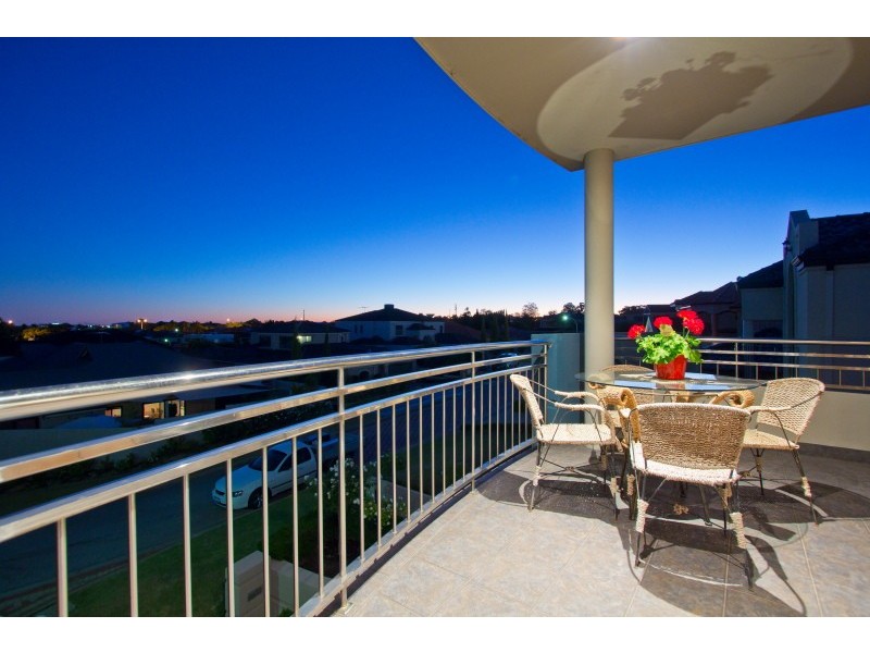 9 Huron Lane, Dianella WA 6059