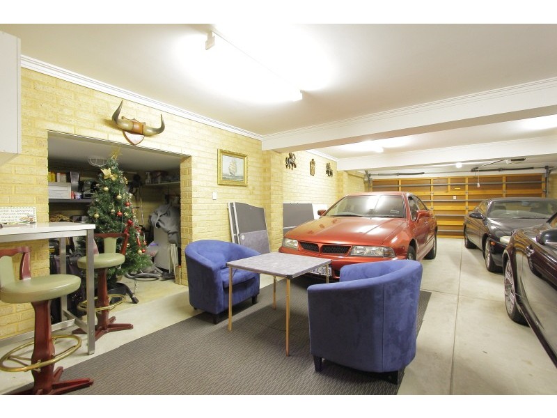 9 Huron Lane, Dianella WA 6059