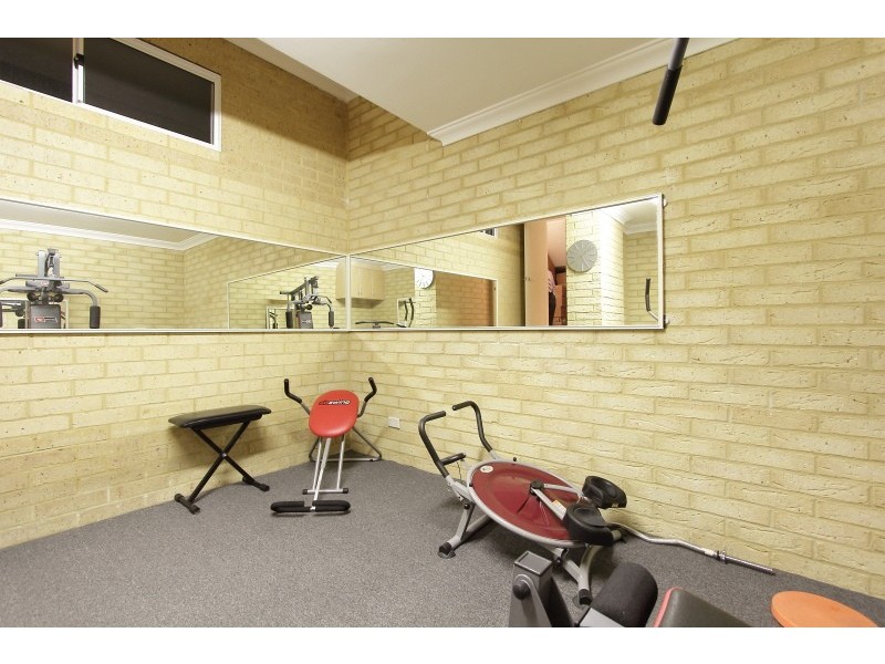 9 Huron Lane, Dianella WA 6059