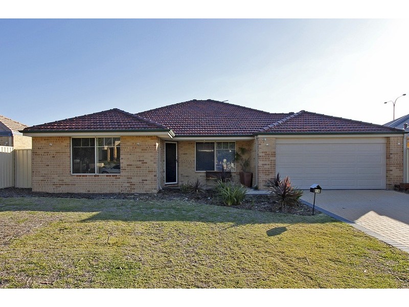 19 Blarney Place, Canning Vale WA 6155
