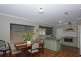 19 Blarney Place, Canning Vale WA 6155