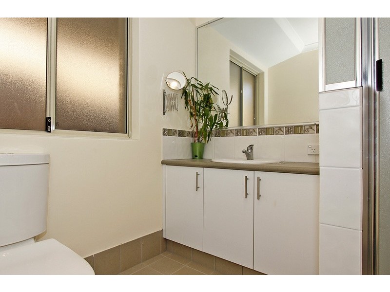 19 Blarney Place, Canning Vale WA 6155