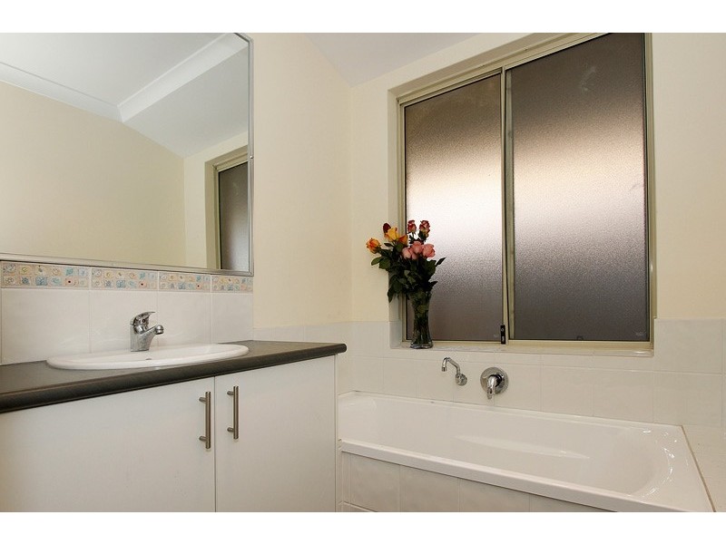 19 Blarney Place, Canning Vale WA 6155