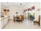 234 Royal Street, Yokine WA 6060