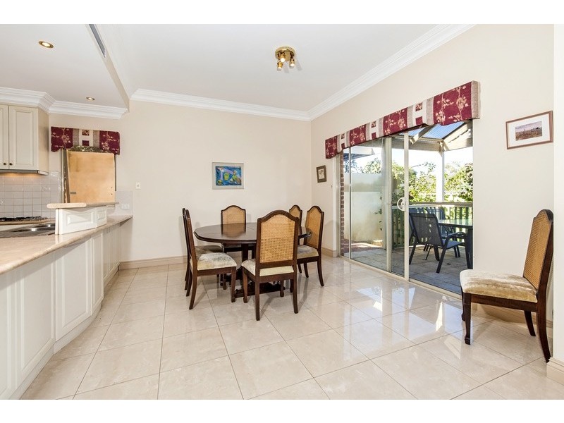 234 Royal Street, Yokine WA 6060