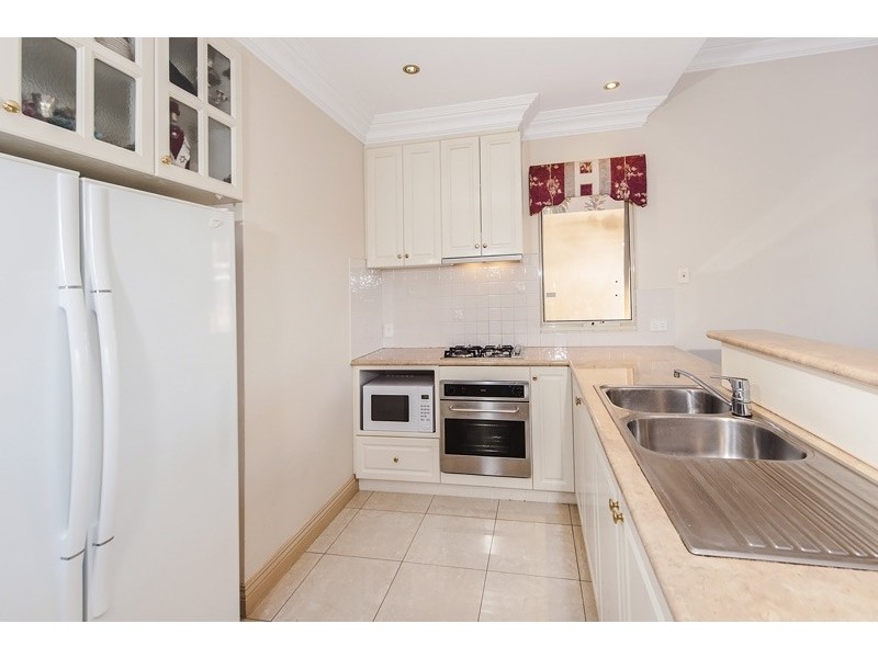 234 Royal Street, Yokine WA 6060