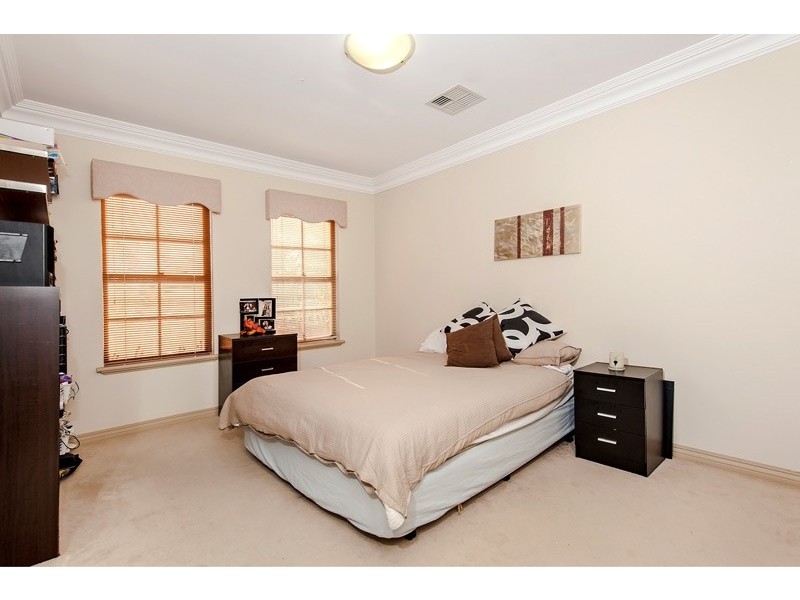 234 Royal Street, Yokine WA 6060