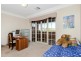 234 Royal Street, Yokine WA 6060