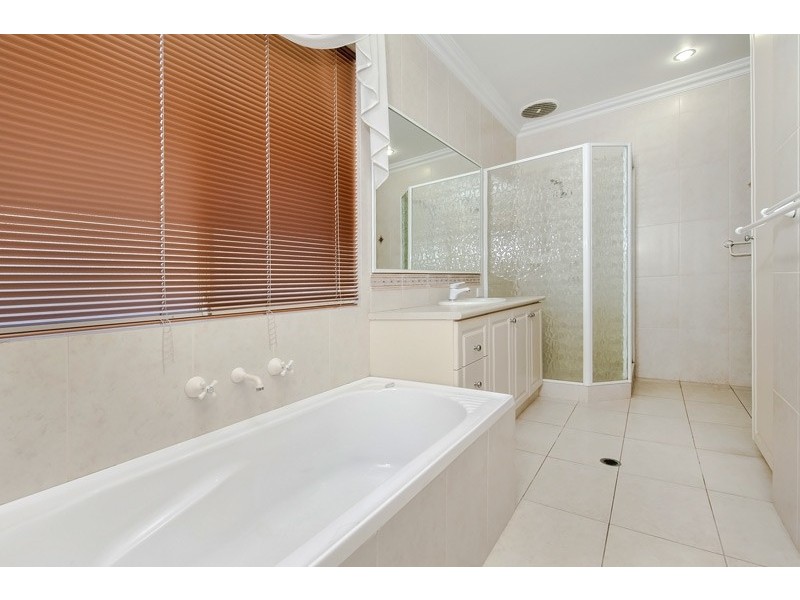 234 Royal Street, Yokine WA 6060