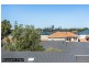 234 Royal Street, Yokine WA 6060