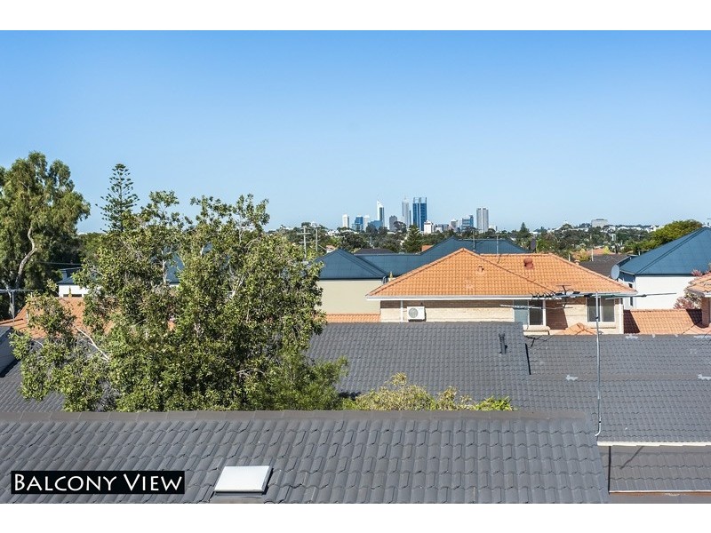 234 Royal Street, Yokine WA 6060