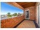 234 Royal Street, Yokine WA 6060