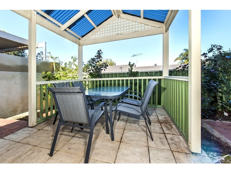 234 Royal Street, Yokine WA 6060