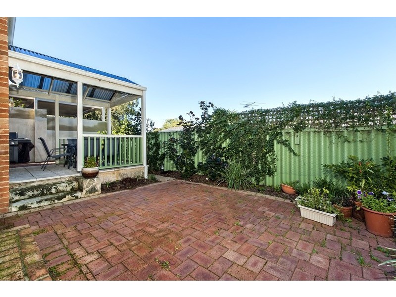 234 Royal Street, Yokine WA 6060
