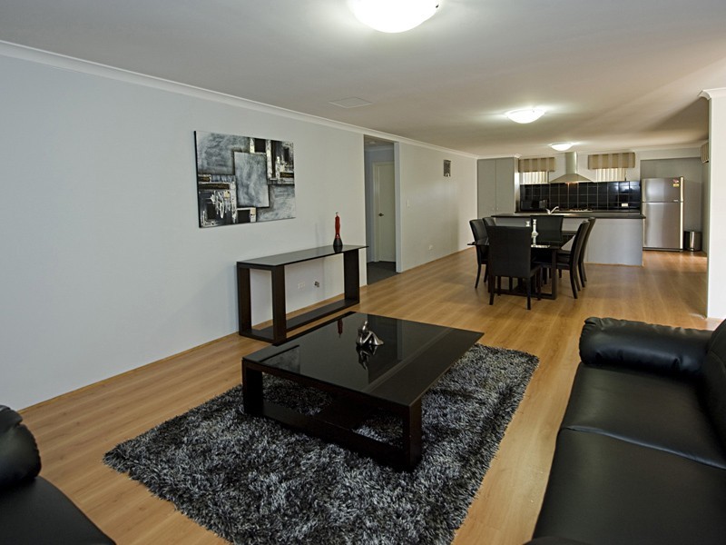 41A Hackbridge Way, Bayswater WA 6053