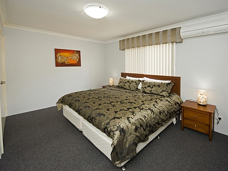 41A Hackbridge Way, Bayswater WA 6053