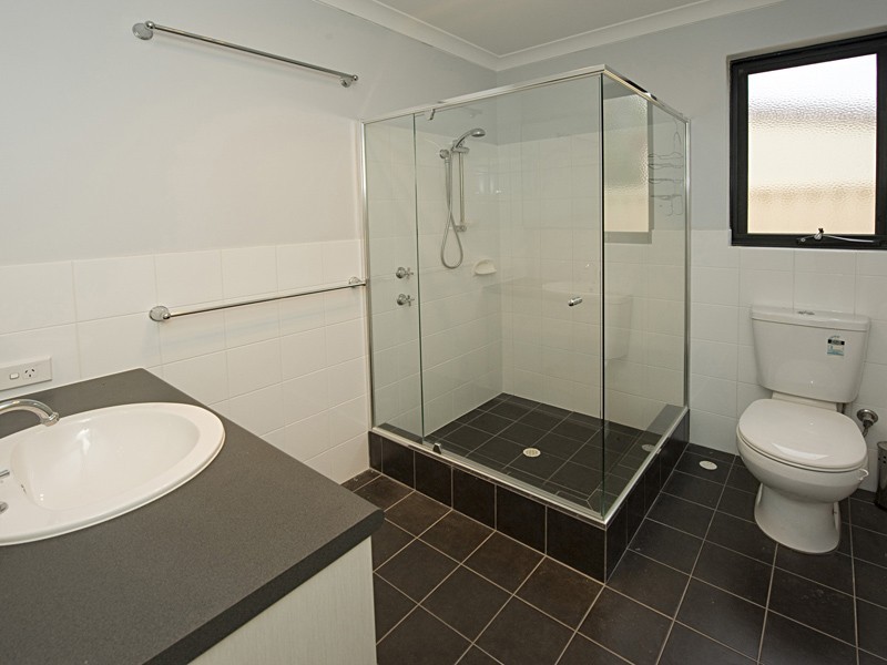 41A Hackbridge Way, Bayswater WA 6053