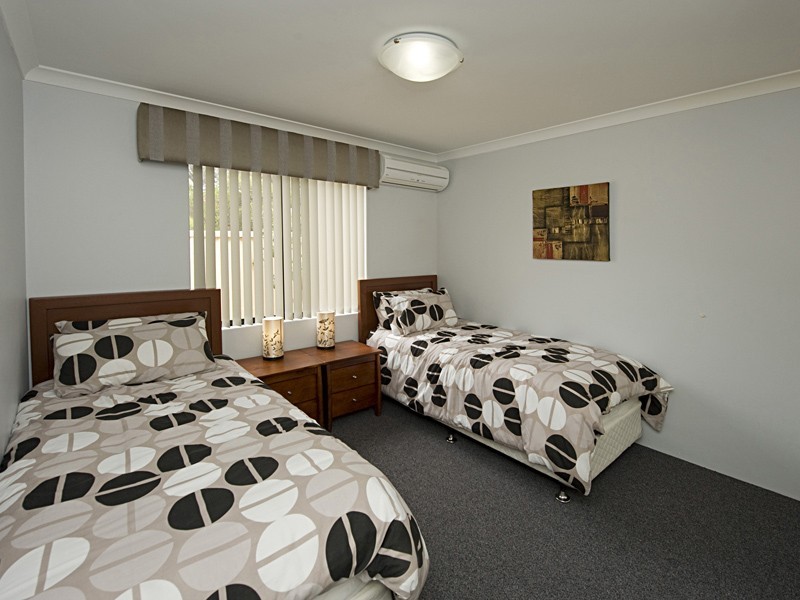 41A Hackbridge Way, Bayswater WA 6053