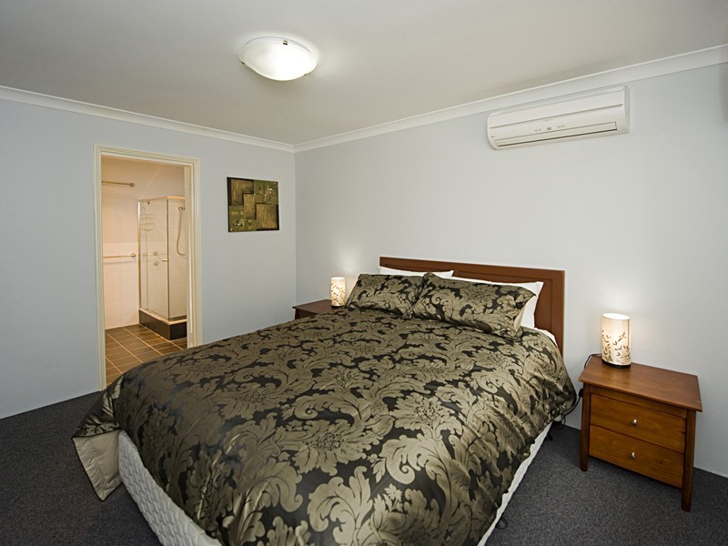 41A Hackbridge Way, Bayswater WA 6053