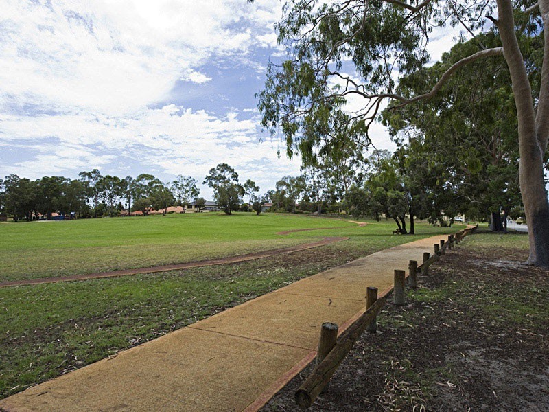 41A Hackbridge Way, Bayswater WA 6053