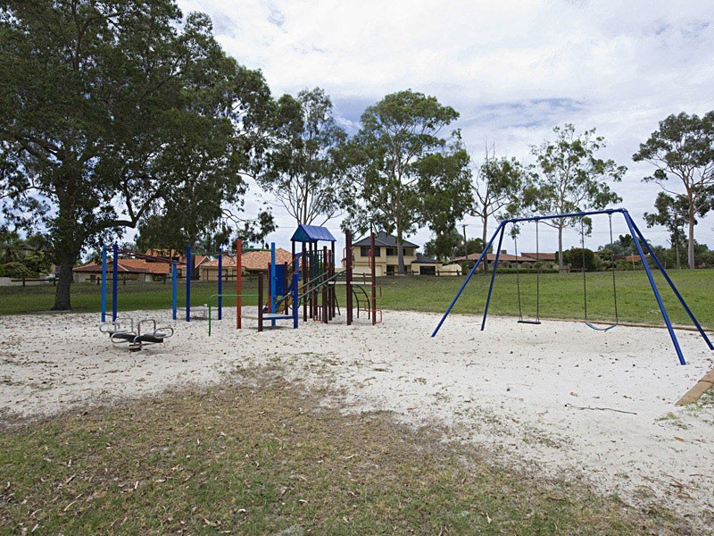 41A Hackbridge Way, Bayswater WA 6053