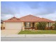 78 Fraser Road North, Canning Vale WA 6155