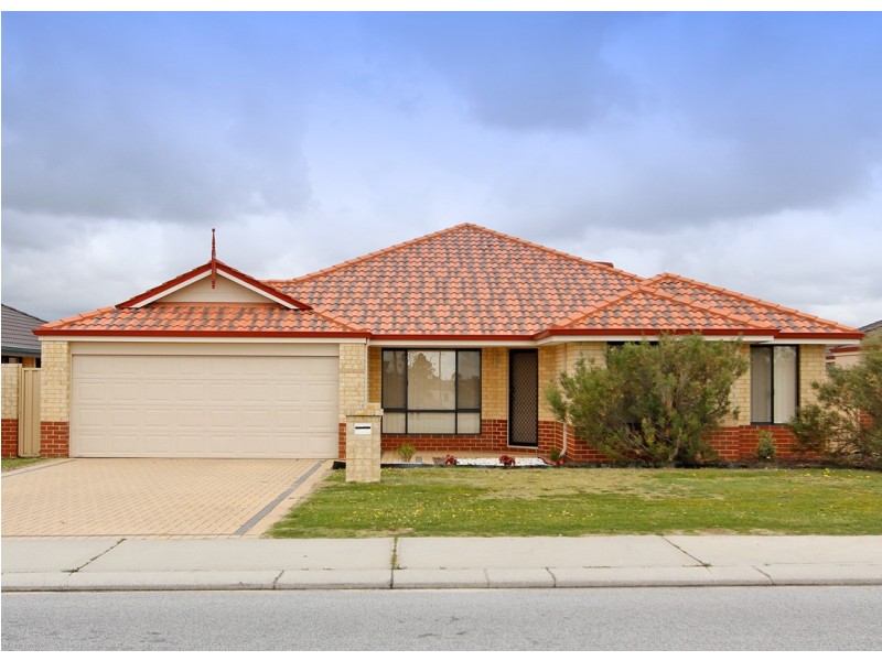 78 Fraser Road North, Canning Vale WA 6155
