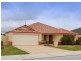 78 Fraser Road North, Canning Vale WA 6155