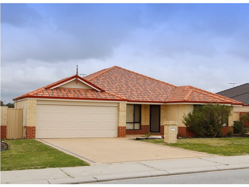 78 Fraser Road North, Canning Vale WA 6155
