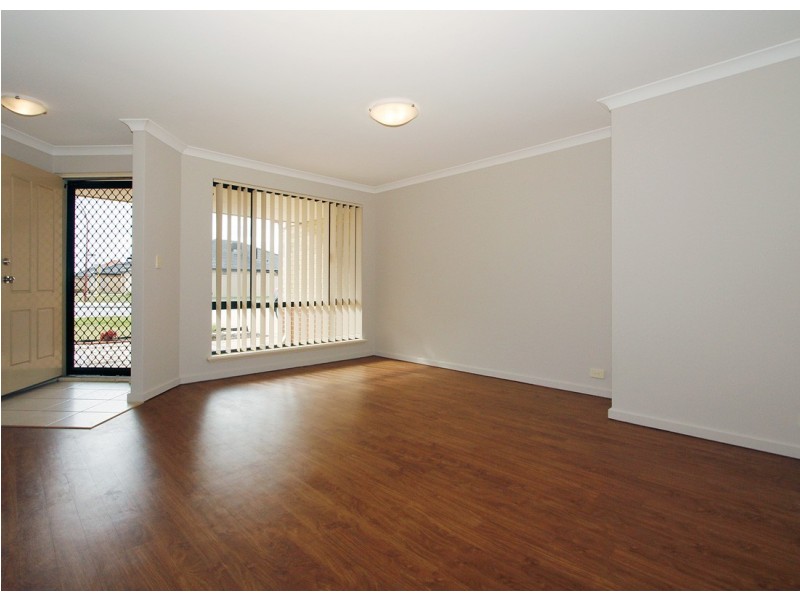 78 Fraser Road North, Canning Vale WA 6155