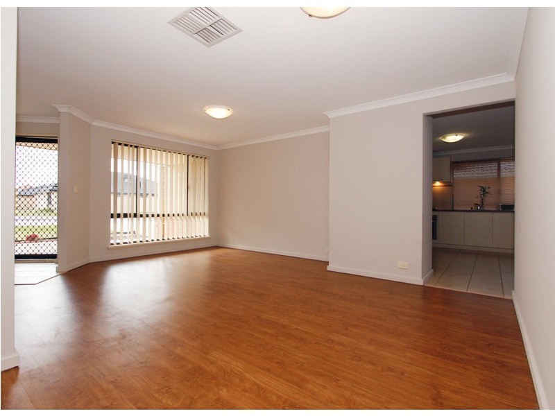 78 Fraser Road North, Canning Vale WA 6155