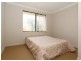 78 Fraser Road North, Canning Vale WA 6155