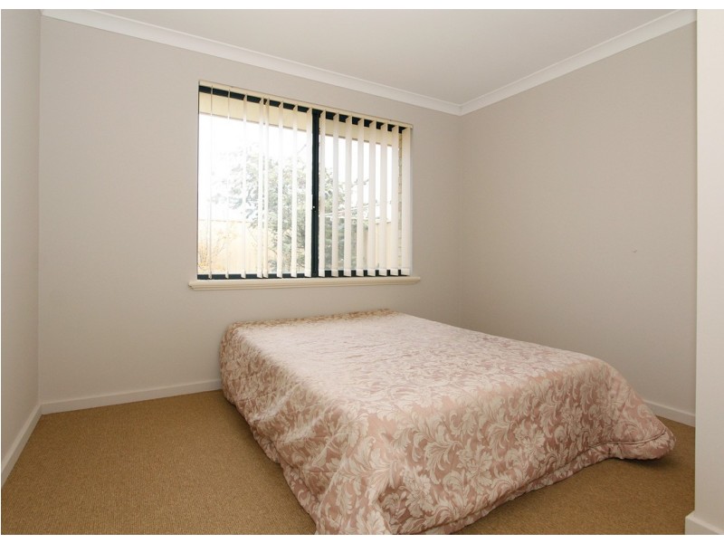 78 Fraser Road North, Canning Vale WA 6155