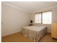 78 Fraser Road North, Canning Vale WA 6155