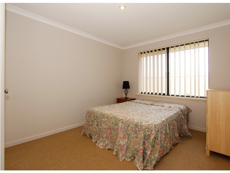 78 Fraser Road North, Canning Vale WA 6155