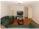 78 Fraser Road North, Canning Vale WA 6155