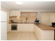 78 Fraser Road North, Canning Vale WA 6155