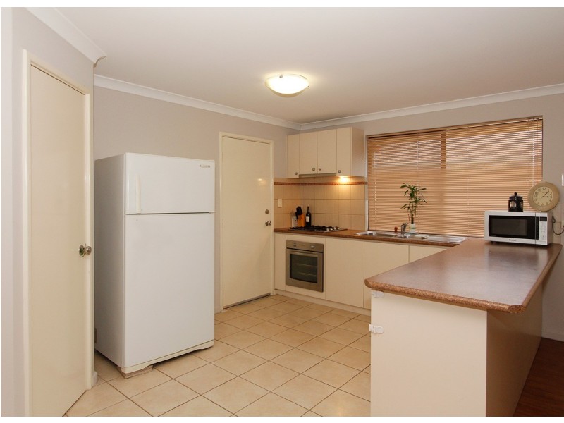 78 Fraser Road North, Canning Vale WA 6155