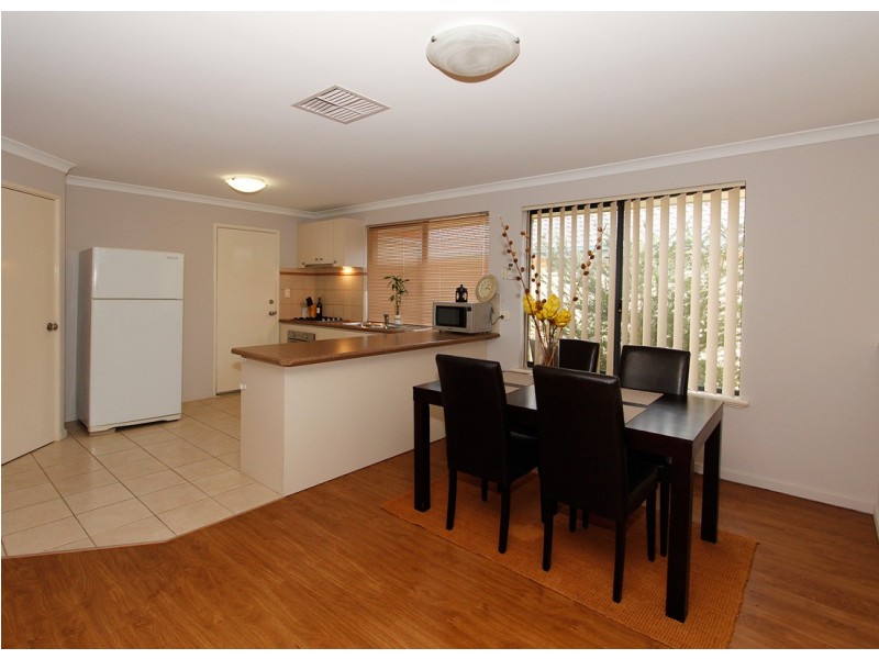 78 Fraser Road North, Canning Vale WA 6155